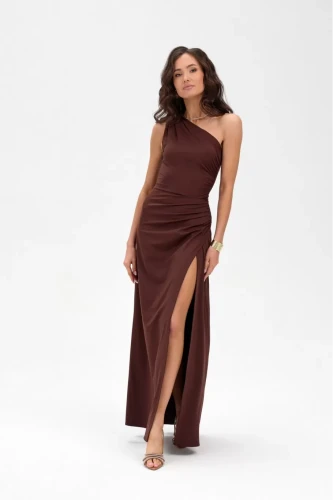evienne-sukienka-maxi-w-kolorze-brazowym (1).webp