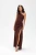 evienne-sukienka-maxi-w-kolorze-brazowym (1).webp