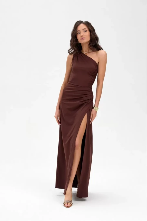 evienne-sukienka-maxi-w-kolorze-brazowym (1).webp