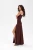 evienne-sukienka-maxi-w-kolorze-brazowym (2).webp