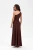 evienne-sukienka-maxi-w-kolorze-brazowym (3).webp