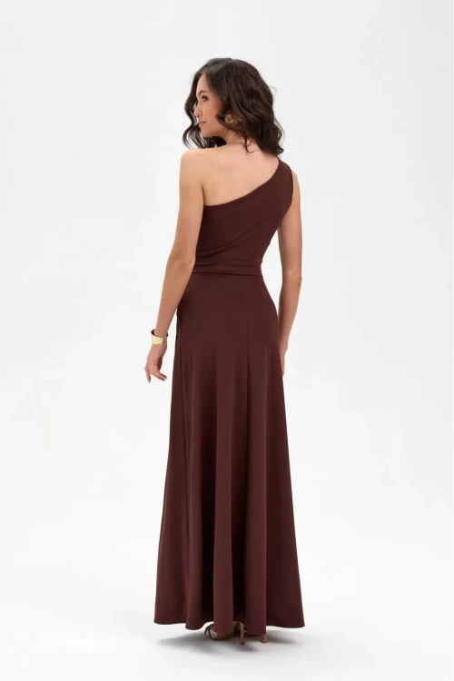evienne-sukienka-maxi-w-kolorze-brazowym (3).webp
