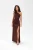 evienne-sukienka-maxi-w-kolorze-brazowym.webp