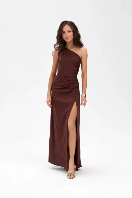 evienne-sukienka-maxi-w-kolorze-brazowym.webp