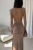 aurelia-sukienka-maxi-w-kolorze-cappuccino (2).webp