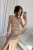 aurelia-sukienka-maxi-w-kolorze-cappuccino (3).webp