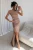 aurelia-sukienka-maxi-w-kolorze-cappuccino.webp