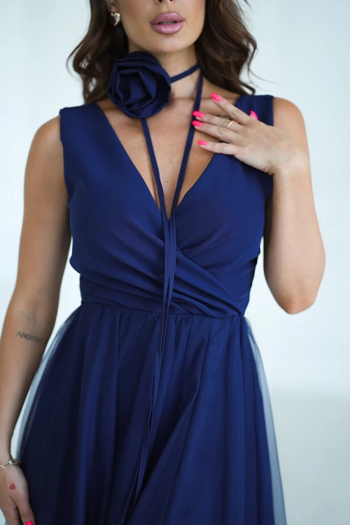 318-01-7.jpg