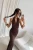 adeline-sukienka-maxi-w-kolorze-brazowym (4).webp