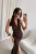 adeline-sukienka-maxi-w-kolorze-brazowym (5).webp