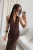 adeline-sukienka-maxi-w-kolorze-brazowym (6).webp