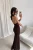 adeline-sukienka-maxi-w-kolorze-brazowym.webp