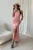 adeline-sukienka-maxi-w-kolorze-rozowym (1).webp
