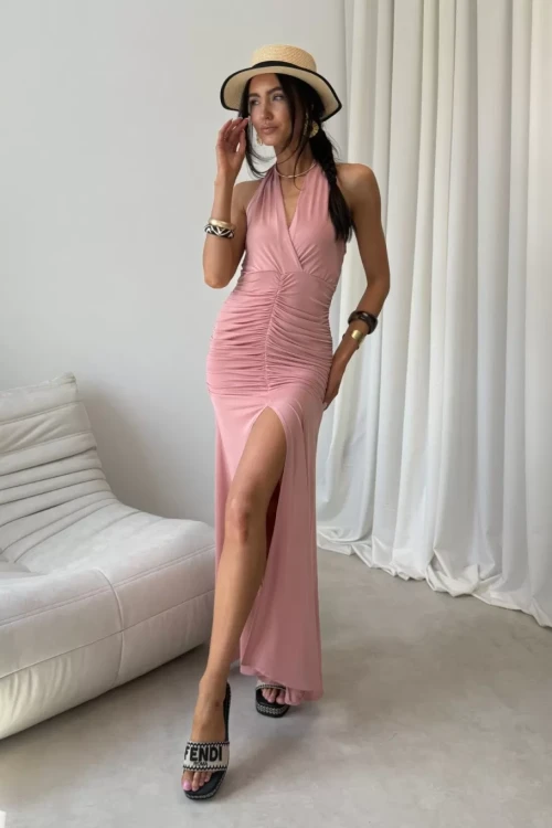 adeline-sukienka-maxi-w-kolorze-rozowym (1).webp