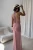 adeline-sukienka-maxi-w-kolorze-rozowym (2).webp
