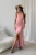 adeline-sukienka-maxi-w-kolorze-rozowym (3).webp