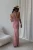 adeline-sukienka-maxi-w-kolorze-rozowym (4).webp