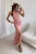 adeline-sukienka-maxi-w-kolorze-rozowym (5).webp