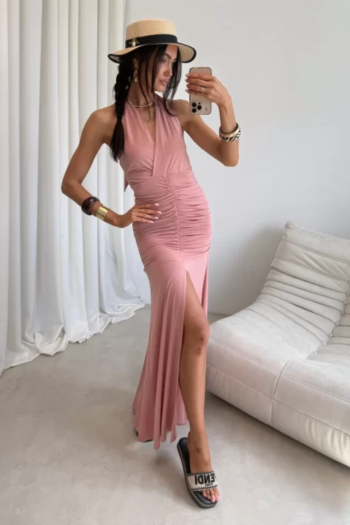 adeline-sukienka-maxi-w-kolorze-rozowym (5).webp