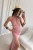 adeline-sukienka-maxi-w-kolorze-rozowym (6).webp