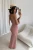 adeline-sukienka-maxi-w-kolorze-rozowym.webp