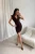 selmira-sukienka-mini-w-kolorze-brazowym (2).webp