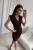 selmira-sukienka-mini-w-kolorze-brazowym (3).webp