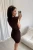 selmira-sukienka-mini-w-kolorze-brazowym (4).webp