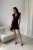 selmira-sukienka-mini-w-kolorze-brazowym.webp