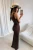 bellina-sukienka-maxi-w-kolorze-brazowym (1).webp