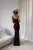 bellina-sukienka-maxi-w-kolorze-brazowym (2).webp