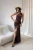 bellina-sukienka-maxi-w-kolorze-brazowym.webp
