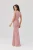 noelia-sukienka-maxi-w-kolorze-rozowym (1).webp