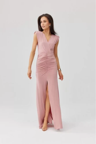 noelia-sukienka-maxi-w-kolorze-rozowym (3).webp
