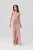 noelia-sukienka-maxi-w-kolorze-rozowym (3).webp