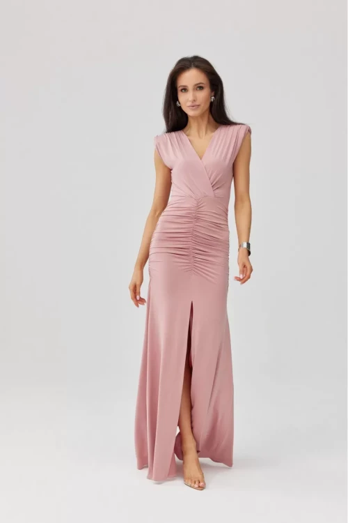 noelia-sukienka-maxi-w-kolorze-rozowym (4).webp