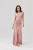 noelia-sukienka-maxi-w-kolorze-rozowym.webp