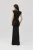 noelia-sukienka-maxi-w-kolorze-czarnym (1).webp