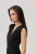 noelia-sukienka-maxi-w-kolorze-czarnym (2).webp