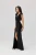 noelia-sukienka-maxi-w-kolorze-czarnym (3).webp
