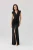 noelia-sukienka-maxi-w-kolorze-czarnym.webp