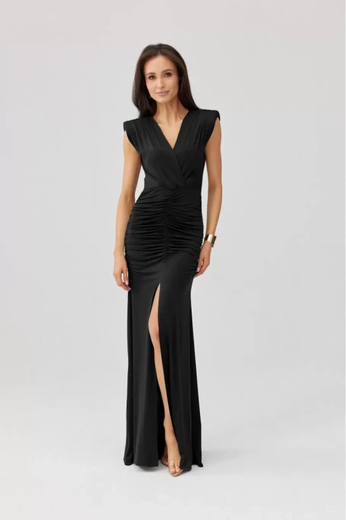 noelia-sukienka-maxi-w-kolorze-czarnym.webp