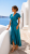 c4bccd3f-cdb5-41f8-851c-e340e8ec6443.png