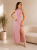 029c14a2-edeb-4889-bb84-bff38cb55867.png