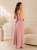 863d3db4-1d48-4fe2-bc78-8a053450d4c7.png