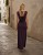 image00005.jpeg