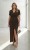image00006.jpeg