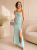 7e2355c1-ee2e-4990-b196-d475d6456ea0.png