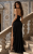 JESSICA-113.png