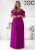 VALENTINA MAGENTA 1a.jpg